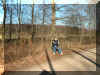 DSCF0020 (Small).JPG (86329 Byte)