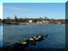 DSCF0025 (Small).JPG (42910 Byte)