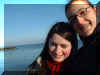DSCF0028 (Small).JPG (30955 Byte)
