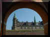DSCF0041 (Small).JPG (33821 Byte)