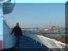 DSCF0045 (Small).JPG (33031 Byte)
