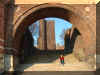 DSCF0049 (Small).JPG (66763 Byte)