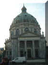 DSCF0054 (Small).JPG (40613 Byte)