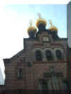 DSCF0055 (Small).JPG (38398 Byte)