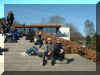 DSCF0061 (Small).JPG (52160 Byte)
