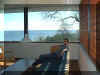DSCF0063 (Small).JPG (46600 Byte)