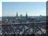 Dscf0004a (Small).jpg (44785 Byte)