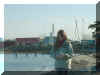 Dscf0024a (Small).jpg (39642 Byte)