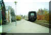Frederiksvaerkbanen.JPG (41374 Byte)